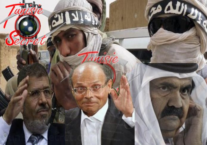 Aqmi Qatar Aqmi Qatar