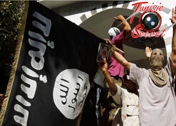 salafiste3 salafiste3