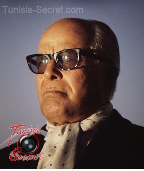 bourguiba1 bourguiba1