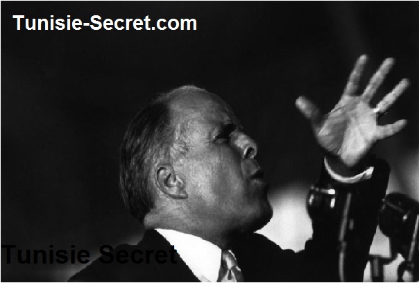 H.bourguiba H.bourguiba