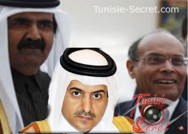 Marzouki Qatar Marzouki Qatar