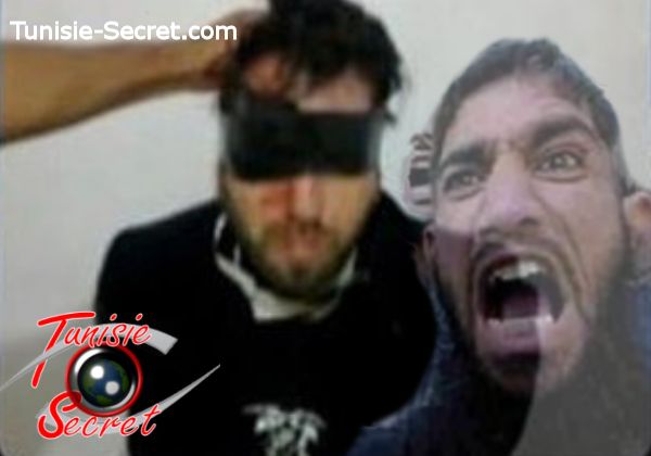 Salafiste cannibal Salafiste cannibal