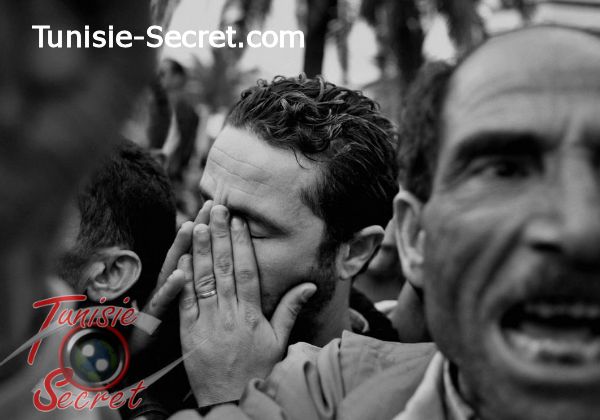 Révolution jasmin Révolution jasmin