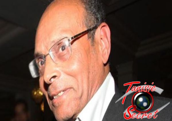 marsouki m marsouki m