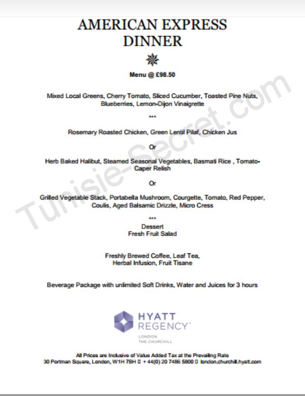 Diner jebali Alcool Diner jebali Alcool