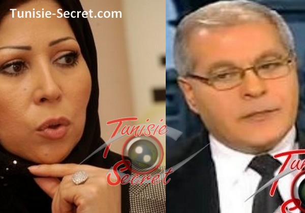 Haddad Benguenna Haddad Benguenna