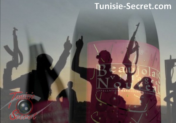 Jihadiste France Syrie Jihadiste France Syrie