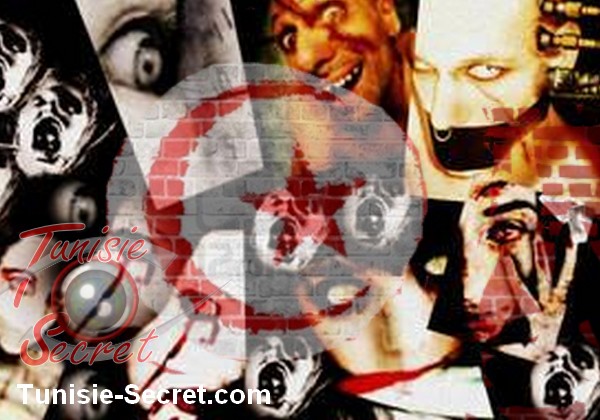 Tunisie Crime Tunisie Crime