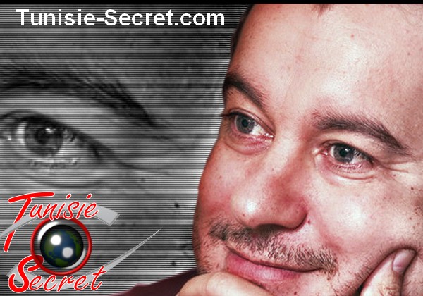 Sami Fehri Sami Fehri