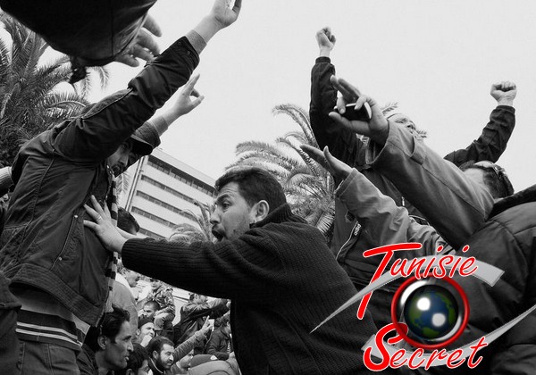 révolution bouazizienne révolution bouazizienne