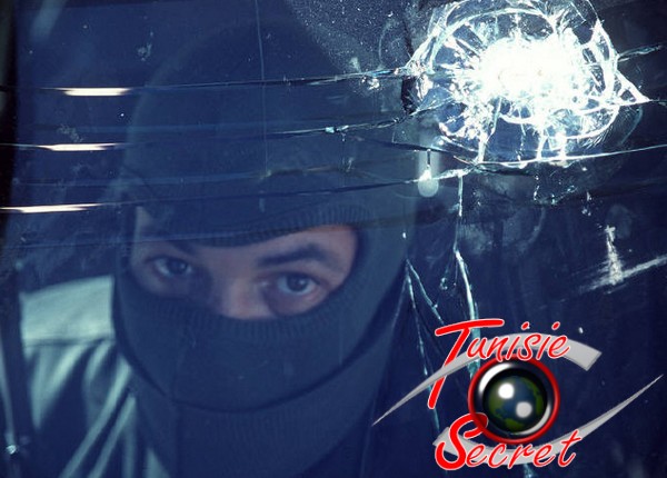 Tunisie assassinat Tunisie assassinat