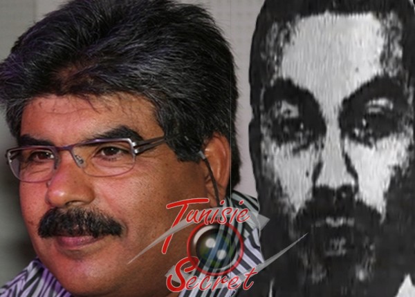 Mohamed Brahmi Boubaker Al Hakim Mohamed Brahmi Boubaker Al Hakim