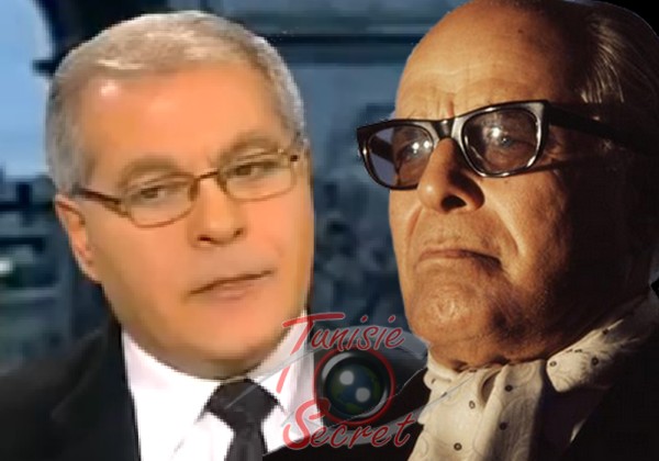 Habib Bourguiba Mezri Haddad Habib Bourguiba Mezri Haddad