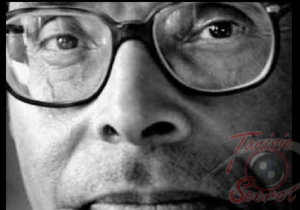 Moncef Marzouki Moncef Marzouki