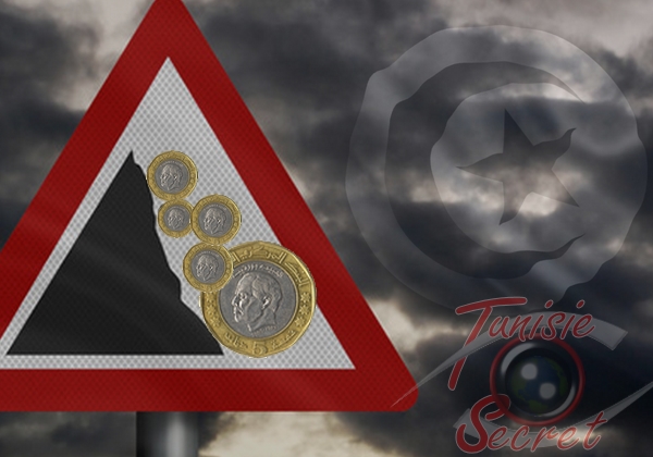 Tunisie Economie Tunisie Economie