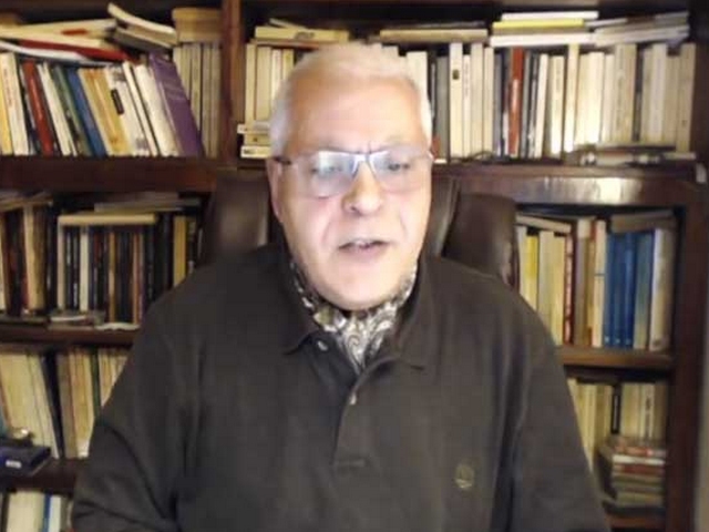 MEZRI HADDAD