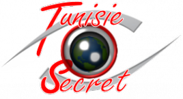Tunisie Secret
