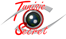 (c) Tunisie-secret.com